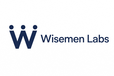 Wisemen Labs