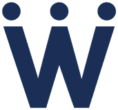 Wisemen Labs logo